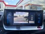 Peugeot 2008 1.2 PureTech GT-Line