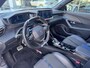 Peugeot 2008 1.2 PureTech GT-Line