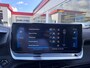 Peugeot 2008 1.2 PureTech GT-Line