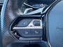 Peugeot 2008 1.2 PureTech GT-Line