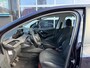 Peugeot 208 1.2 VTi Envy Airco navi Cruise Pdc Trekhaak Dealer onderhouden!!!
