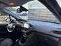 Peugeot 208 1.2 VTi Envy Airco navi Cruise Pdc Trekhaak Dealer onderhouden!!!