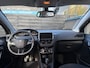 Peugeot 208 1.2 VTi Envy Airco navi Cruise Pdc Trekhaak Dealer onderhouden!!!