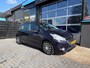 Peugeot 208 1.2 VTi Envy Airco navi Cruise Pdc Trekhaak Dealer onderhouden!!!