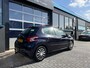 Peugeot 208 1.2 VTi Envy Airco navi Cruise Pdc Trekhaak Dealer onderhouden!!!