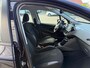 Peugeot 208 1.2 VTi Envy Airco navi Cruise Pdc Trekhaak Dealer onderhouden!!!