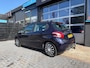 Peugeot 208 1.2 VTi Envy Airco navi Cruise Pdc Trekhaak Dealer onderhouden!!!