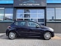 Peugeot 208 1.2 VTi Envy Airco navi Cruise Pdc Trekhaak Dealer onderhouden!!!