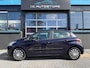 Peugeot 208 1.2 VTi Envy Airco navi Cruise Pdc Trekhaak Dealer onderhouden!!!