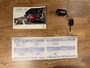 Peugeot 208 1.2 VTi Envy Airco navi Cruise Pdc Trekhaak Dealer onderhouden!!!