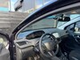 Peugeot 208 1.2 VTi Envy Airco navi Cruise Pdc Trekhaak Dealer onderhouden!!!