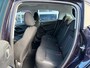 Peugeot 208 1.2 VTi Envy Airco navi Cruise Pdc Trekhaak Dealer onderhouden!!!
