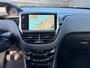 Peugeot 208 1.2 VTi Envy Airco navi Cruise Pdc Trekhaak Dealer onderhouden!!!
