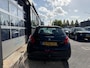 Peugeot 208 1.2 VTi Envy Airco navi Cruise Pdc Trekhaak Dealer onderhouden!!!