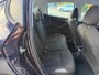Peugeot 208 1.2 VTi Envy Airco navi Cruise Pdc Trekhaak Dealer onderhouden!!!