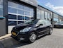 Peugeot 208 1.2 VTi Envy Airco navi Cruise Pdc Trekhaak Dealer onderhouden!!!
