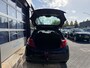 Peugeot 208 1.2 VTi Envy Airco navi Cruise Pdc Trekhaak Dealer onderhouden!!!