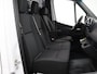 Mercedes-Benz Sprinter 315 L2H2 RWD PRO | 3500KG trekken | Facelift | Carplay | 3-zits | Camera
