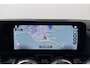 Mercedes-Benz EQA 250 AMG+ 67 kWh (95%SOH) Pano-Dak Burmester Memory