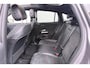 Mercedes-Benz EQA 250 AMG+ 67 kWh (95%SOH) Pano-Dak Burmester Memory