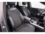 Mercedes-Benz EQA 250 AMG+ 67 kWh (95%SOH) Pano-Dak Burmester Memory