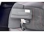 Mercedes-Benz EQA 250 AMG+ 67 kWh (95%SOH) Pano-Dak Burmester Memory