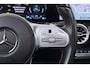 Mercedes-Benz EQA 250 AMG+ 67 kWh (95%SOH) Pano-Dak Burmester Memory
