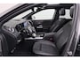 Mercedes-Benz EQA 250 AMG+ 67 kWh (95%SOH) Pano-Dak Burmester Memory