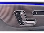Mercedes-Benz EQA 250 AMG+ 67 kWh (95%SOH) Pano-Dak Burmester Memory