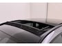 Mercedes-Benz EQA 250 AMG+ 67 kWh (95%SOH) Pano-Dak Burmester Memory