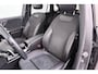 Mercedes-Benz EQA 250 AMG+ 67 kWh (95%SOH) Pano-Dak Burmester Memory