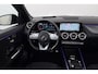 Mercedes-Benz EQA 250 AMG+ 67 kWh (95%SOH) Pano-Dak Burmester Memory