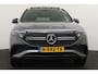 Mercedes-Benz EQA 250 AMG+ 67 kWh (95%SOH) Pano-Dak Burmester Memory