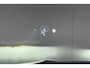 Mercedes-Benz EQA 250 AMG+ 67 kWh (95%SOH) Pano-Dak Burmester Memory