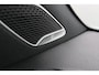 Mercedes-Benz EQA 250 AMG+ 67 kWh (95%SOH) Pano-Dak Burmester Memory