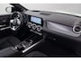 Mercedes-Benz EQA 250 AMG+ 67 kWh (95%SOH) Pano-Dak Burmester Memory