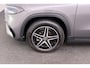 Mercedes-Benz EQA 250 AMG+ 67 kWh (95%SOH) Pano-Dak Burmester Memory