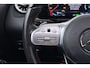 Mercedes-Benz EQA 250 AMG+ 67 kWh (95%SOH) Pano-Dak Burmester Memory