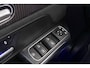 Mercedes-Benz EQA 250 AMG+ 67 kWh (95%SOH) Pano-Dak Burmester Memory