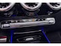 Mercedes-Benz EQA 250 AMG+ 67 kWh (95%SOH) Pano-Dak Burmester Memory