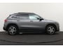 Mercedes-Benz EQA 250 AMG+ 67 kWh (95%SOH) Pano-Dak Burmester Memory