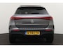 Mercedes-Benz EQA 250 AMG+ 67 kWh (95%SOH) Pano-Dak Burmester Memory
