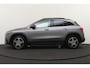 Mercedes-Benz EQA 250 AMG+ 67 kWh (95%SOH) Pano-Dak Burmester Memory