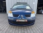 Renault Modus 1.2-16V Dynamique Comfort / Airco / Nieuwe APK! /