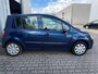 Renault Modus 1.2-16V Dynamique Comfort / Airco / Nieuwe APK! /