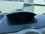 Renault Modus 1.2-16V Dynamique Comfort / Airco / Nieuwe APK! /