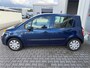 Renault Modus 1.2-16V Dynamique Comfort / Airco / Nieuwe APK! /