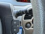 Renault Modus 1.2-16V Dynamique Comfort / Airco / Nieuwe APK! /