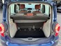 Renault Modus 1.2-16V Dynamique Comfort / Airco / Nieuwe APK! /