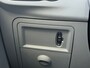 Renault Modus 1.2-16V Dynamique Comfort / Airco / Nieuwe APK! /